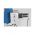 BAILEIGH Power Bead Roller BR-18E-24