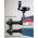 BAILEIGH Power Bead Roller Machine BR-18E-36