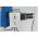 BAILEIGH Power Bead Roller Machine BR-18E-36