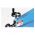 BAILEIGH Power Bead Roller Machine BR-18E-36