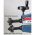 BAILEIGH Power Bead Roller Machine BR-18E-36