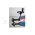 BAILEIGH Bead Roller BR-18M-24