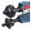 BAILEIGH Bead Roller BR-18M-24
