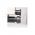BAILEIGH Bead Roller BR-22