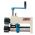 BAILEIGH Bead Roller BR-22