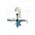 BAILEIGH Bead Roller BR-22