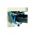BAILEIGH Bead Roller BR-22
