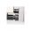 BAILEIGH Bead Roller BR-22