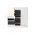 BAILEIGH Bead Roller BR-22