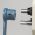 BAILEIGH Bead Roller BR-22
