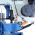 BAILEIGH Band Saw BS-20SA-DM