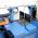 BAILEIGH Band Saw BS-20SA-DM