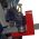 ​BAILEIGH Horizontal Bandsaw BS-210M​