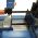 BAILEIGH Horizontal Band Saw BS-360SA
