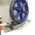 BAILEIGH Horizontal Band Saw BS-360SA