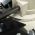 BAILEIGH Horizontal and Vertical Band Saw BS-712MS