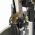 BAILEIGH Horizontal and Vertical Band Saw BS-712MS