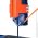 New BAILEIGH BSV-20VS-V2 Vertical Band Saw for sale