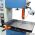 New BAILEIGH BSV-20VS-V2 Vertical Band Saw for sale