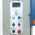 New BAILEIGH BSV-20VS-V2 Vertical Band Saw for sale