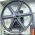 New BAILEIGH BSV-20VS-V2 Vertical Band Saw for sale