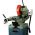 BAILEIGH Circular Cold Saw CS-350EU