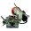 BAILEIGH Circular Cold Saw CS-350EU