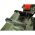 BAILEIGH Circular Cold Saw CS-350EU