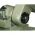 BAILEIGH Circular Cold Saw CS-350EU