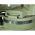 BAILEIGH Circular Cold Saw CS-350EU