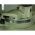 BAILEIGH Circular Cold Saw CS-350EU
