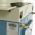 BAILEIGH Manual Cold Saw CS-350P​