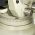 BAILEIGH Manual Cold Saw CS-350P​