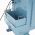 BAILEIGH Manual Cold Saw CS-350P​