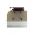 BAILEIGH Combination Belt and Disc Grinder DBG-106
