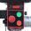 BAILEIGH Drill Press DP-0625E