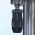 BAILEIGH Drill Press DP-0625E