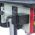 BAILEIGH Drill Press DP-0625E