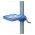 BAILEIGH Drill Press DP-0625E