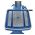 BAILEIGH Drill Press DP-0625E