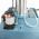 BAILEIGH High Speed Drill Press DP-1250VS