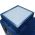 BAILEIGH Heavy Duty Portable Fume Extractor FE-1200