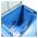 BAILEIGH Portable Fume Extractor FE-850