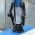 BAILEIGH Portable Fume Extractor FE-850