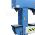 BAILEIGH Two Station Hydraulic Press HSP-200M-C