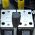 BAILEIGH Two Station Hydraulic Press HSP-200M-C