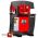 EDWARDS 55 Ton Ironworker IW55