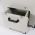 BAILEIGH MDC-1800 Metal Dust Collector