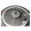 BAILEIGH MPB-275 Universal Bender