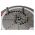 BAILEIGH MPB-275 Universal Bender